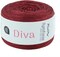KnitPro Symfonie Premium Hand Dyed Merino & Silk Lace Weight Yarns | Diva